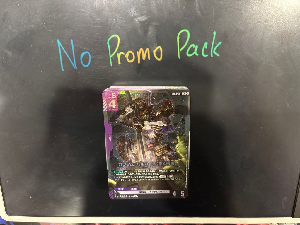 image_4E93608A-C9EA-4E85-B1ED-6C3F100EB44F_1758966986