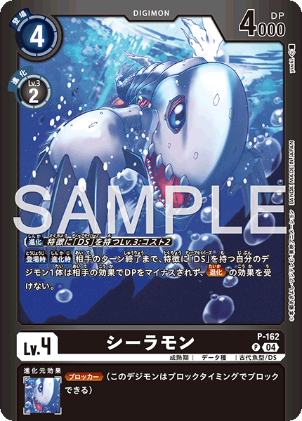 P-162_P2