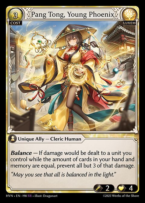 pang-tong-young-phoenix-hvn