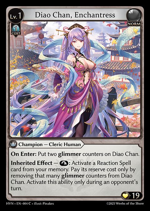 diao-chan-enchantress-hvn