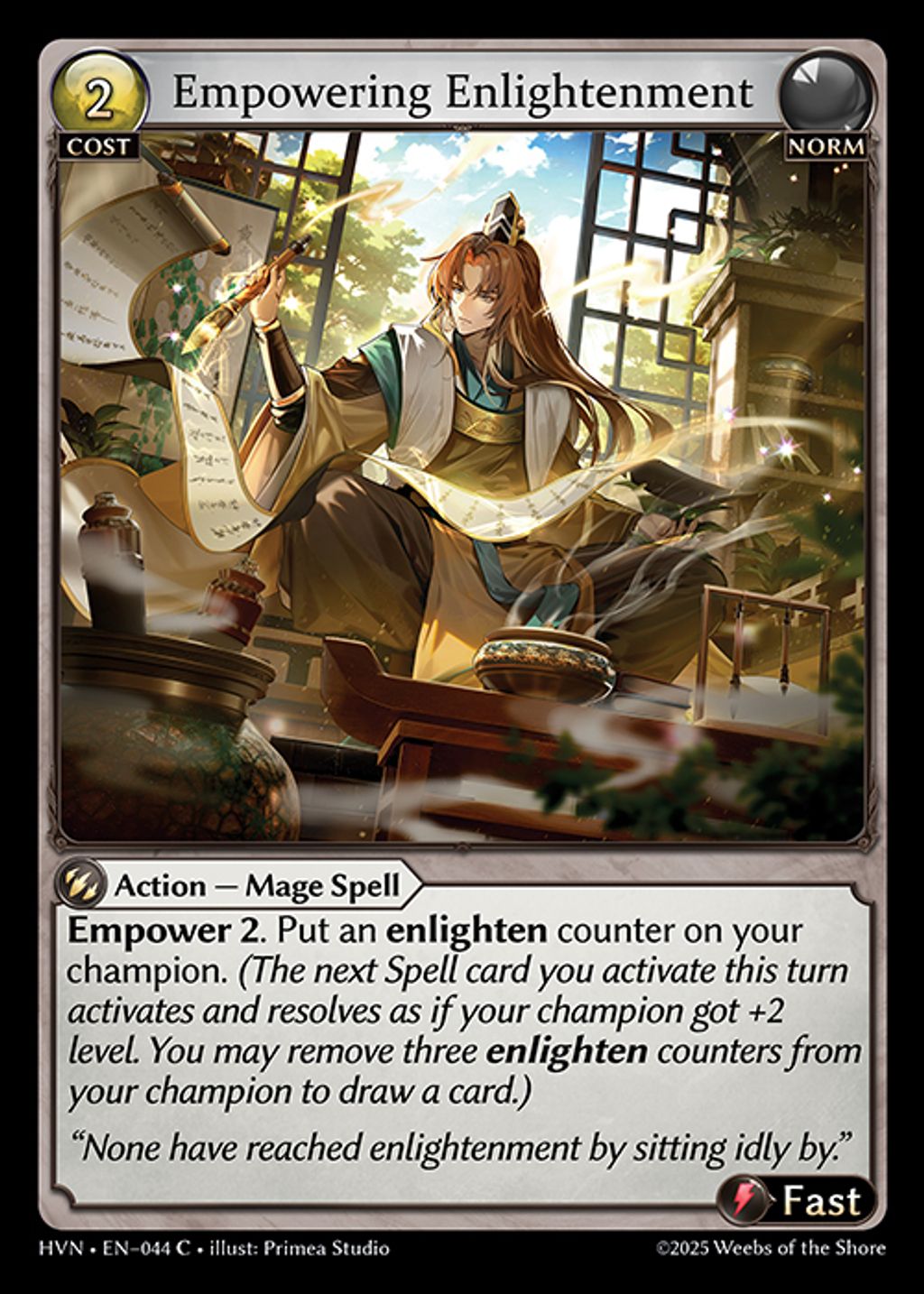 empowering-enlightenment-hvn