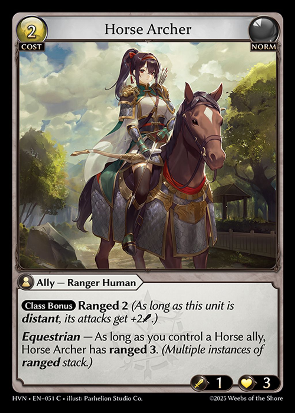 horse-archer-hvn