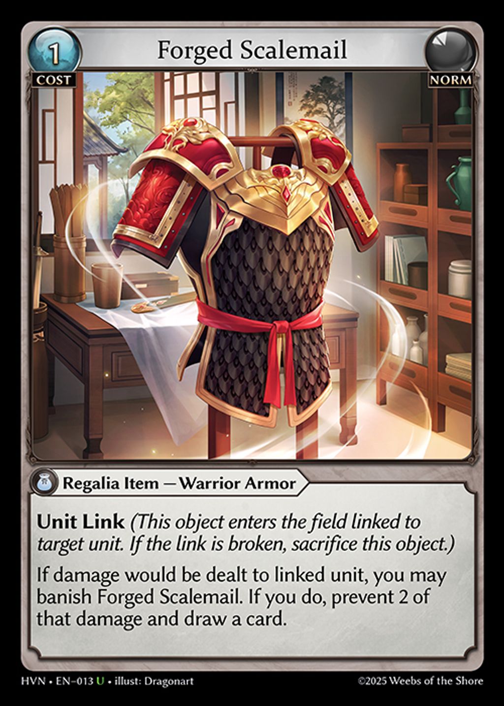 forged-scalemail-hvn