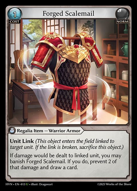 forged-scalemail-hvn