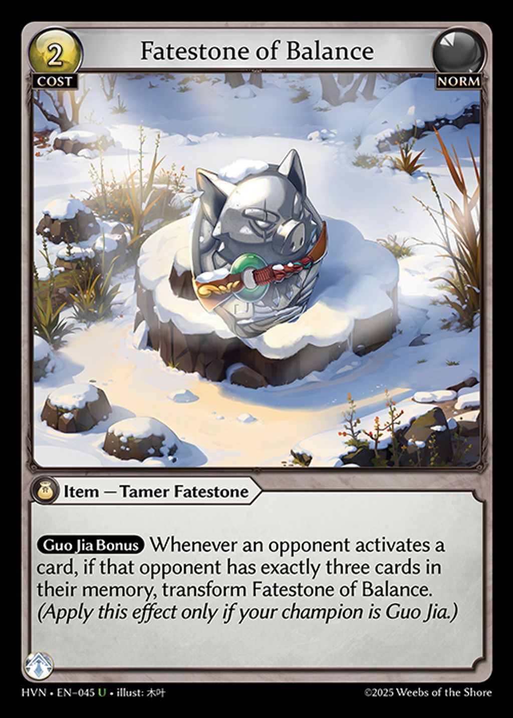 fatestone-of-balance-hvn