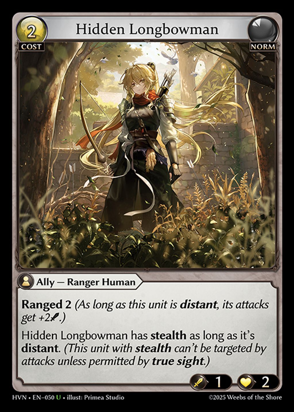 hidden-longbowman-hvn