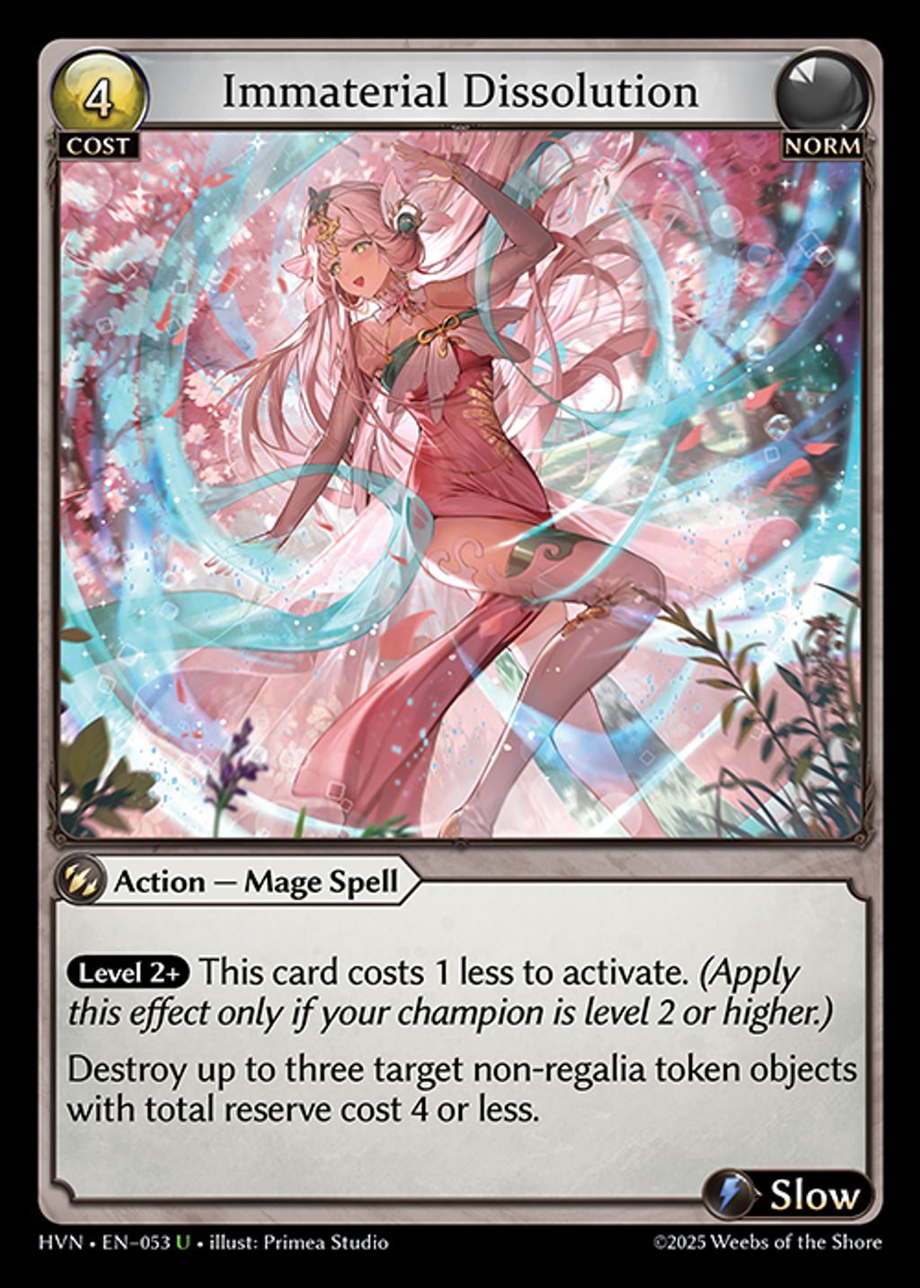 immaterial-dissolution-hvn