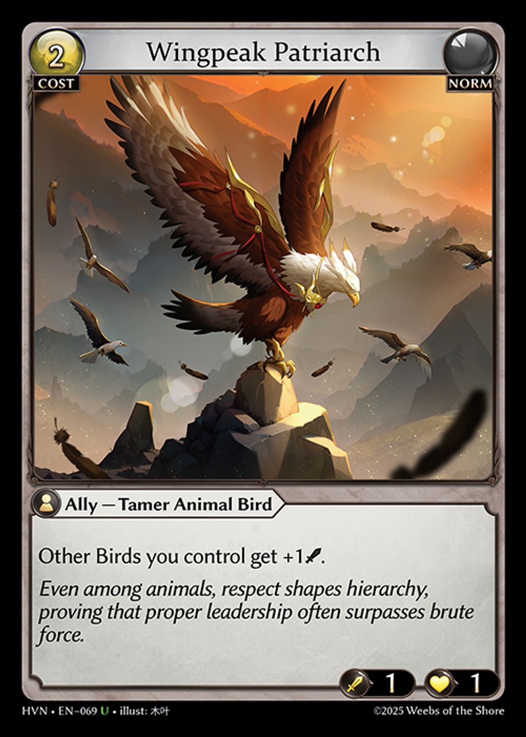 wingpeak-patriarch-hvn