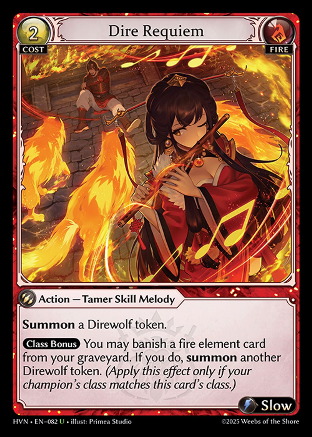 dire-requiem-hvn