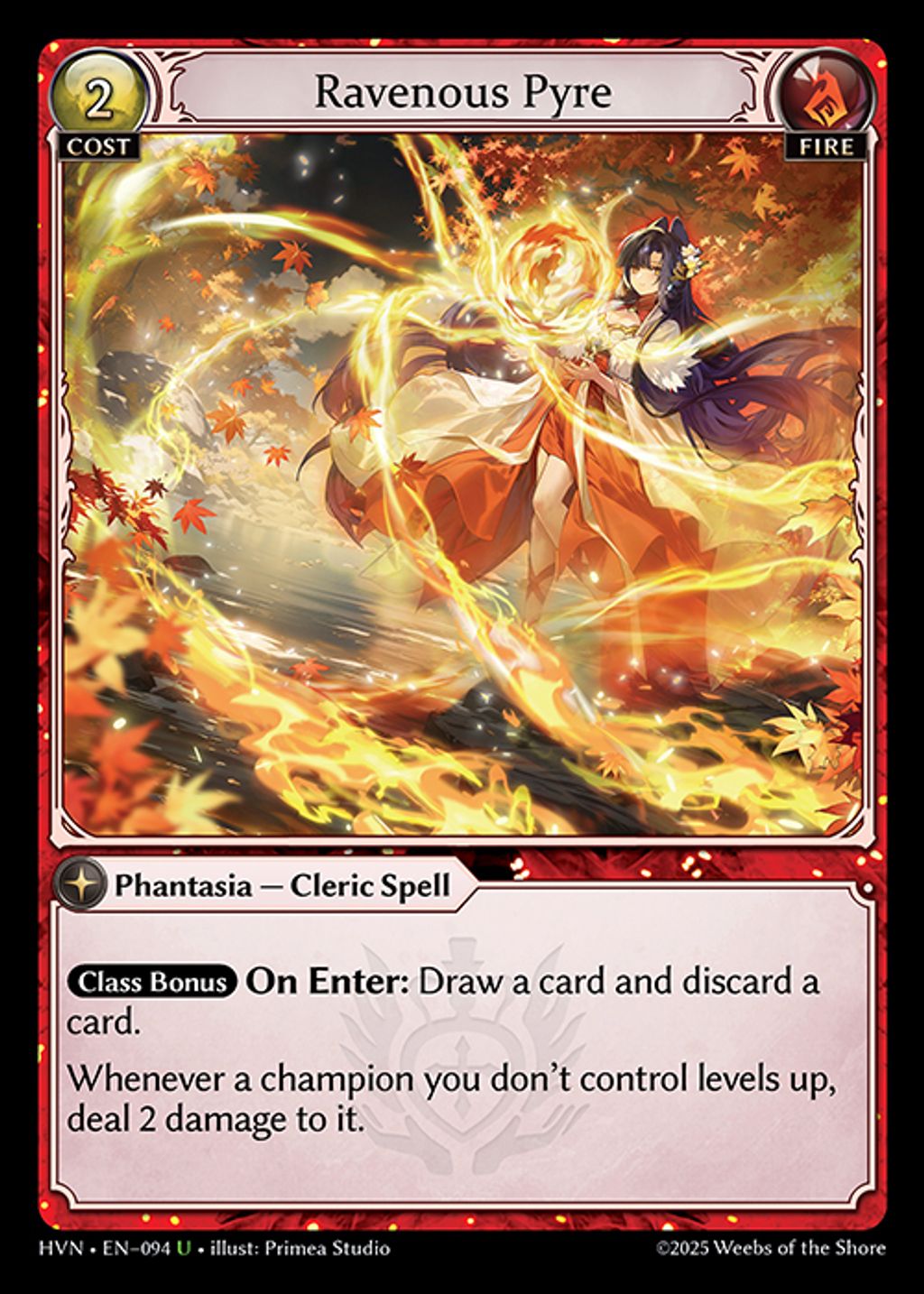 ravenous-pyre-hvn