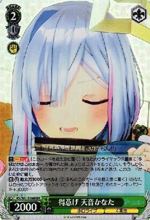 11_0000396460_1_0_Prqe6A