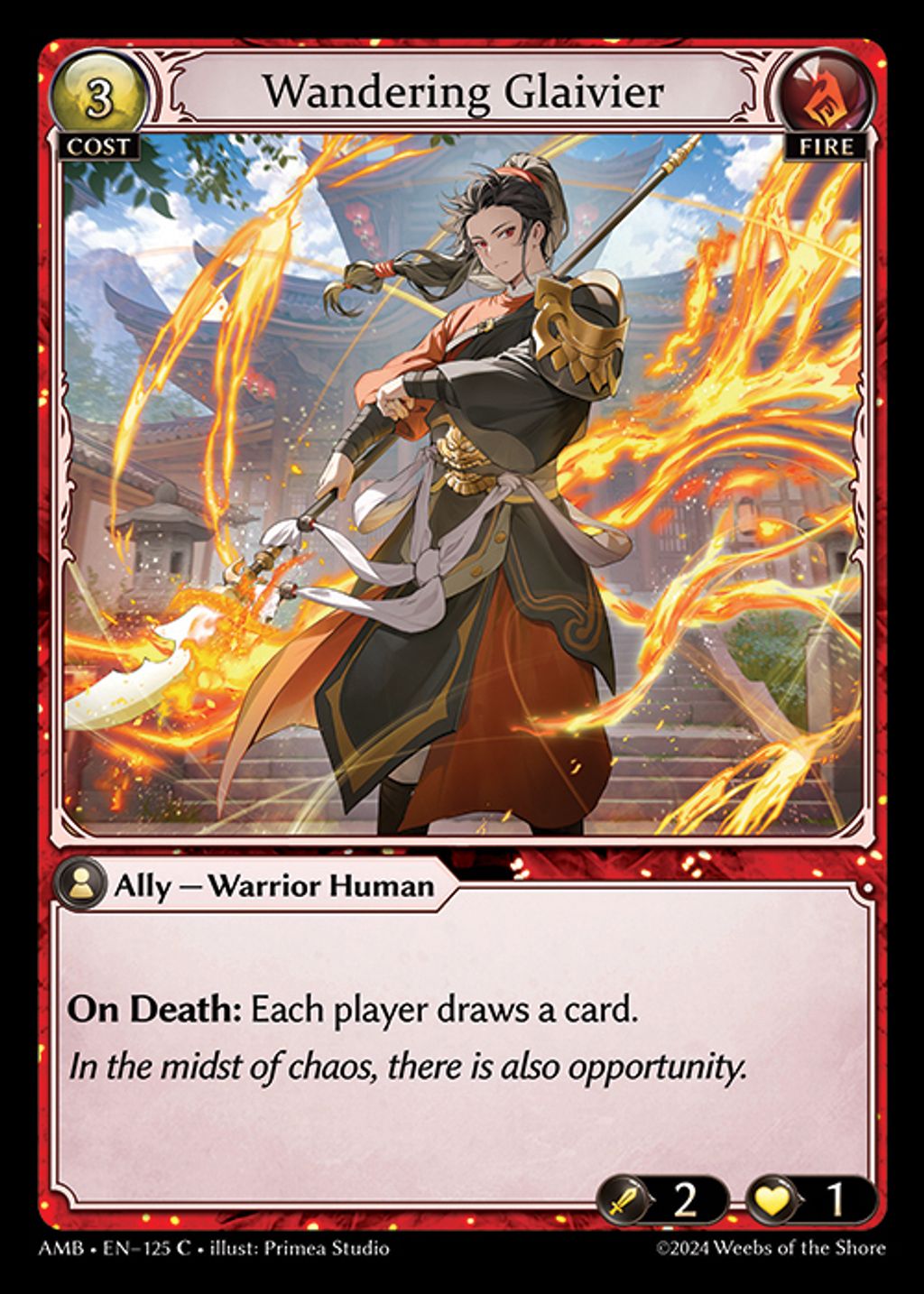 wandering-glaivier-amb