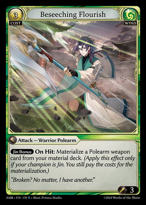 beseeching-flourish-amb