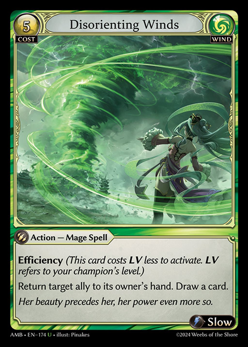 disorienting-winds-amb