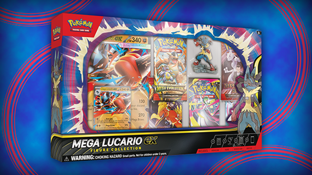 mega-lucario-ex-figure-collection-169-en