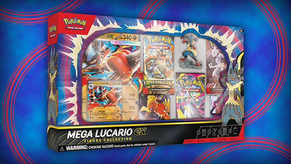 mega-lucario-ex-figure-collection-169-en