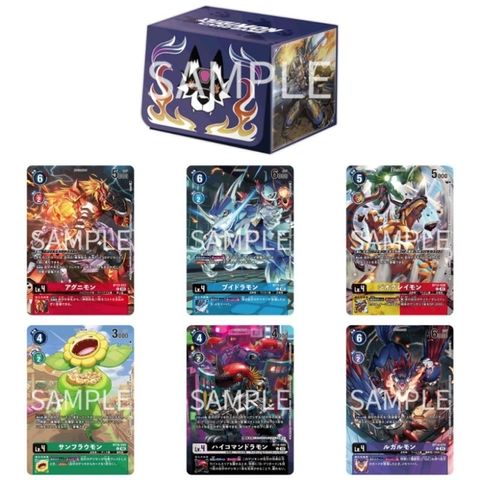 my-11134207-7r98p-lm60ufl64p1v5c