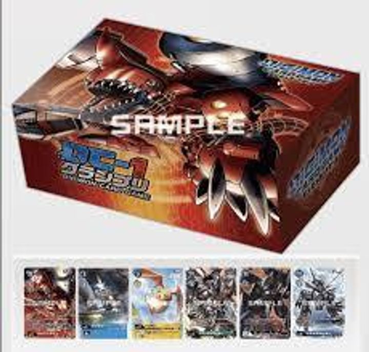 images