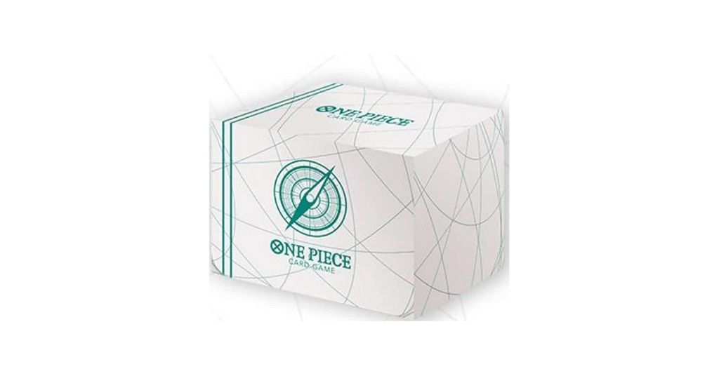 51fOO-0jOGL.jpg_BO30,255,255,255_UF900,850_SR1910,1000,0,C_QL100_