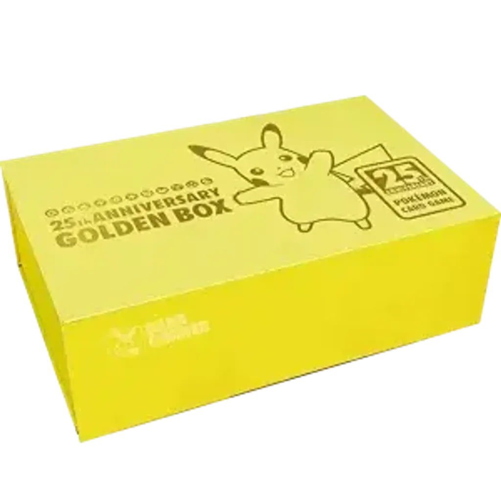 pokemon-25th-anniversary-collection-gold-box