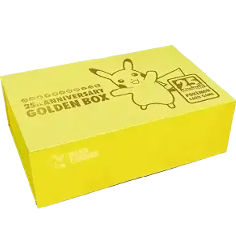 pokemon-25th-anniversary-collection-gold-box