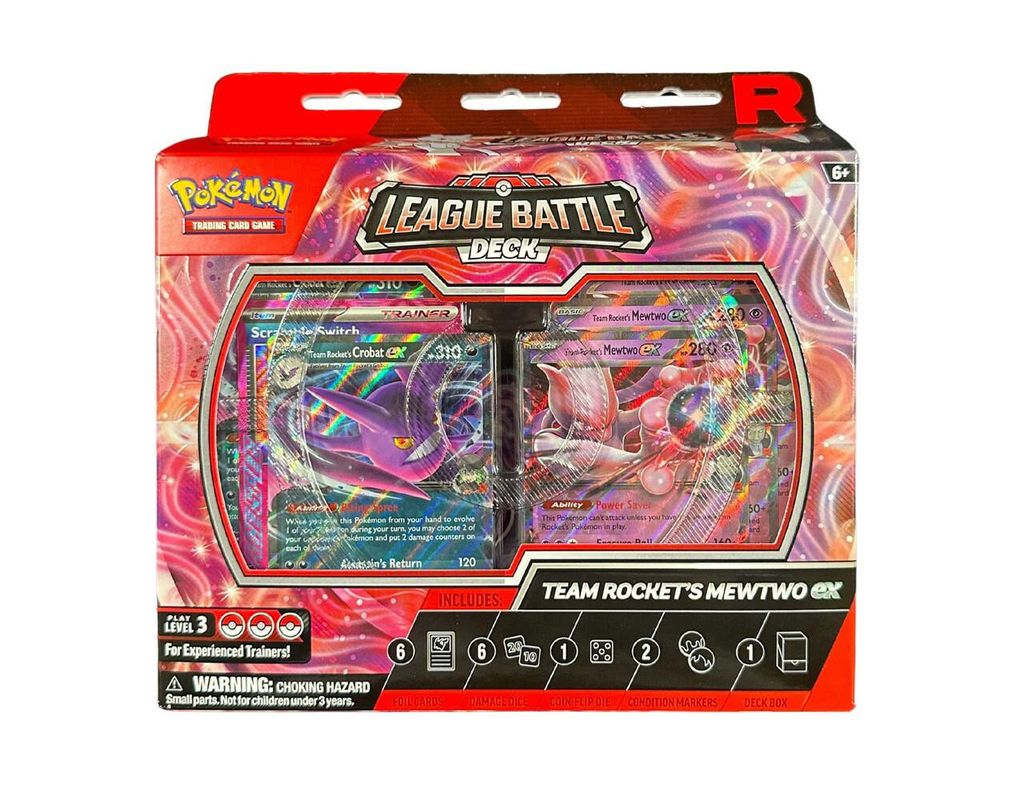 pokemon-team-rockets-mewtwo-ex-league-battle-deck-box__70842