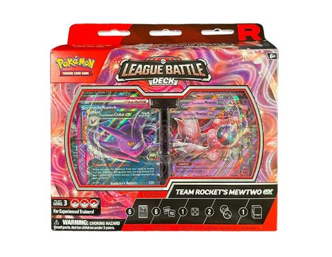 pokemon-team-rockets-mewtwo-ex-league-battle-deck-box__70842