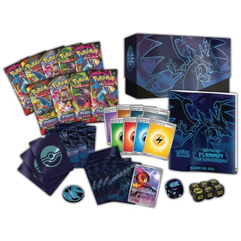 etb-flammes-fantasmagoriques-coffret-dresseur-delite-pokemon-fr-me2-me02-69037e59148b3