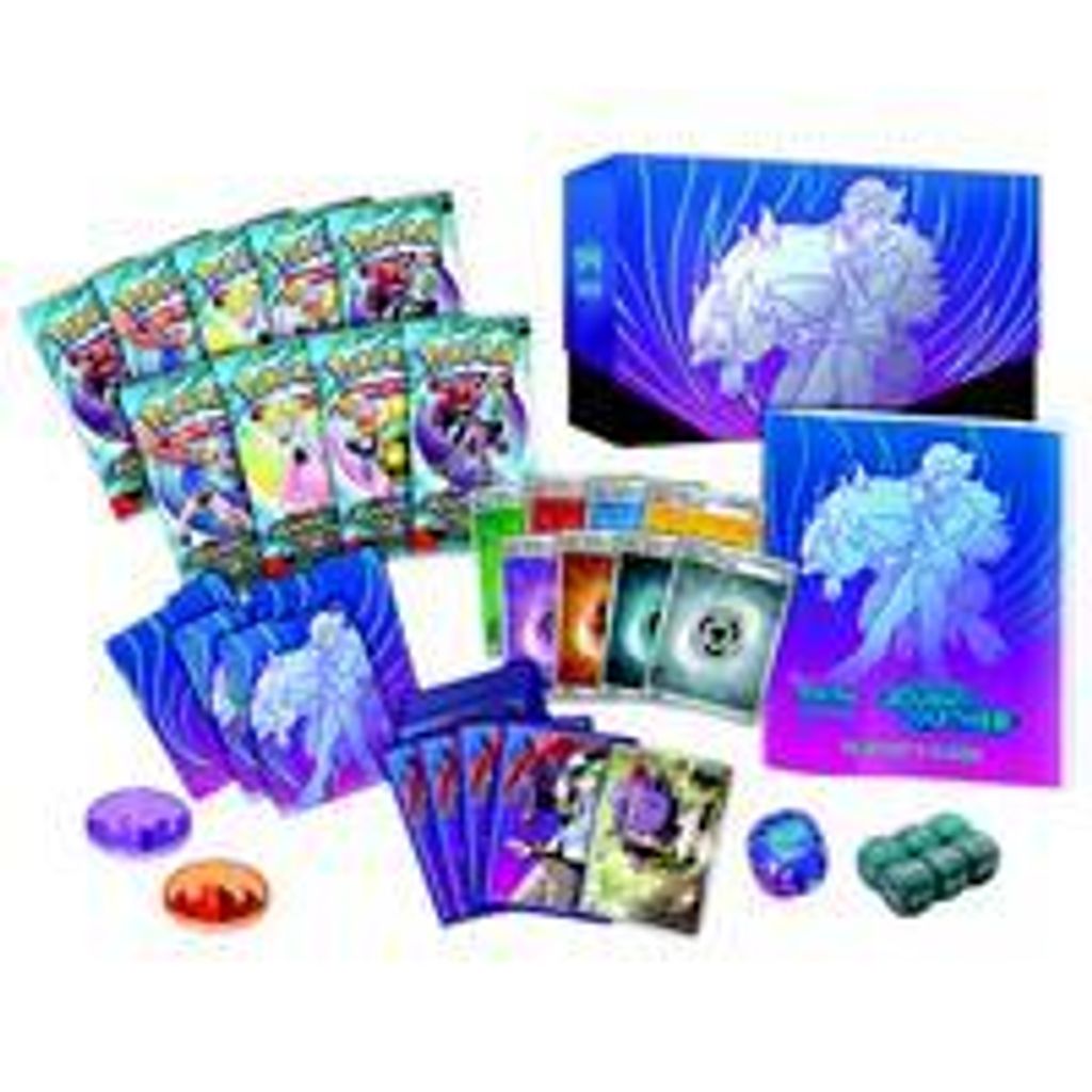 Pokemon-Trading-Card-Game-Scarlet-and-Violet-Journey-Together-Elite-Trainer-Box