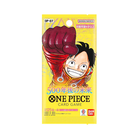 Bandai-One-Piece-Card-Game-500-Yeas-in-the-Future-OP-07-Japanese-Single-Pack-Random-4_1200x