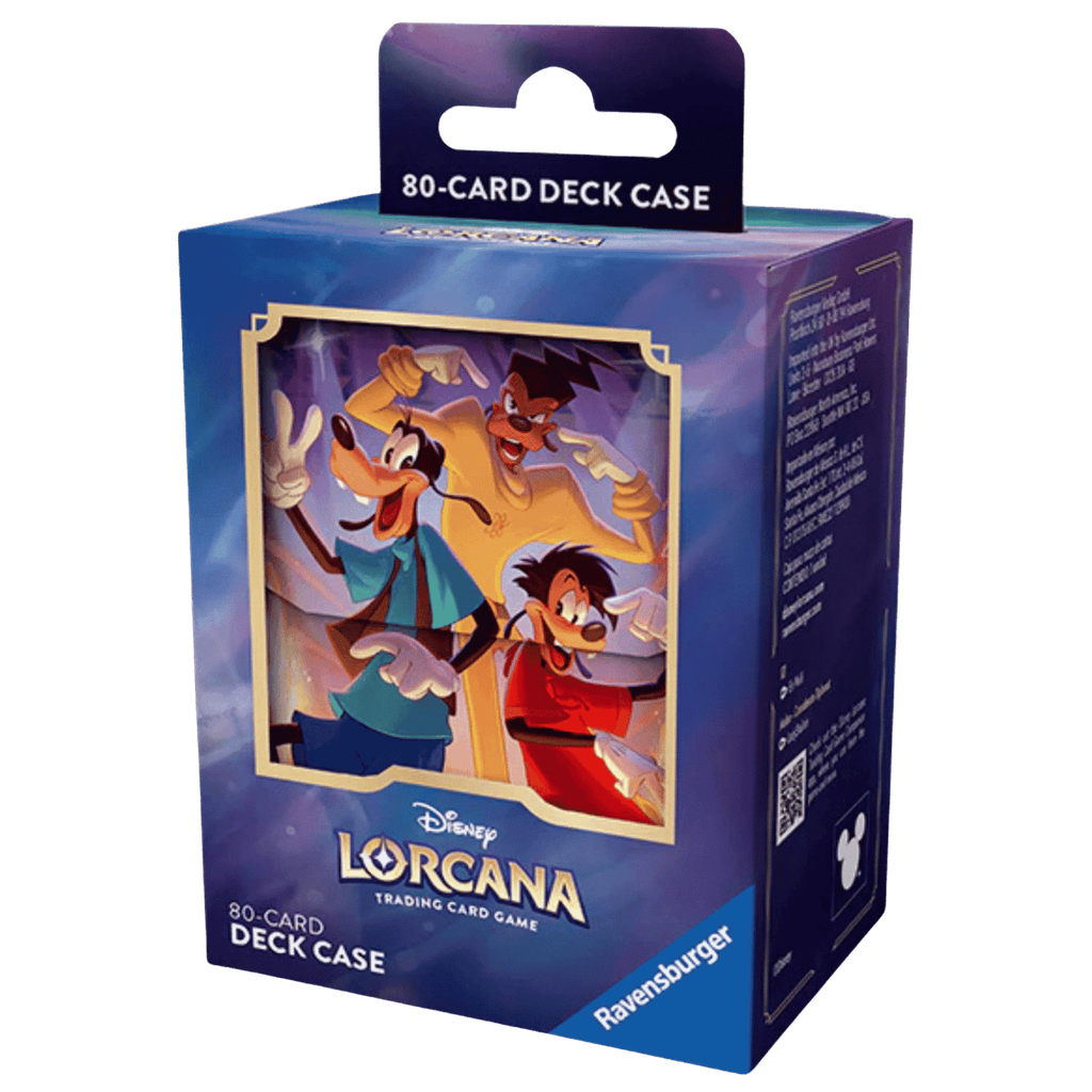 Copy_of_Website_Image_Template9999-4731__50497