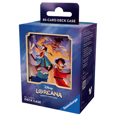 Copy_of_Website_Image_Template9999-4731__50497