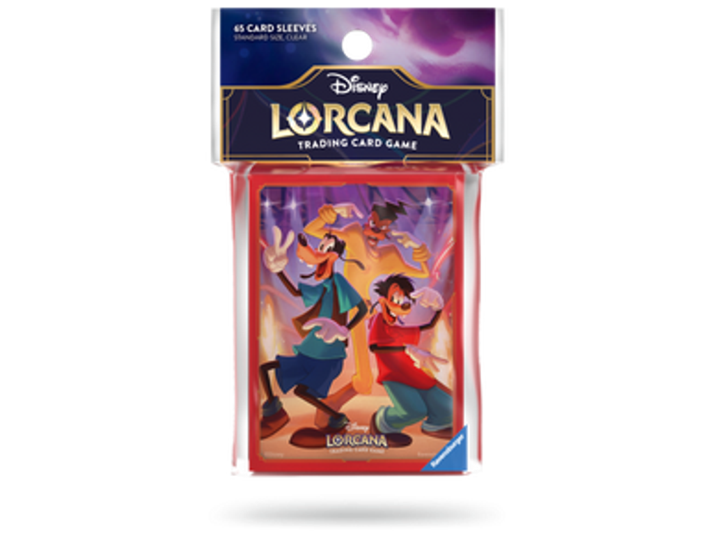 disney-lorcana-65-protective-sachets-for-i2i-ravensburger__00635