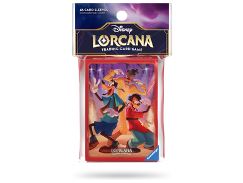 disney-lorcana-65-protective-sachets-for-i2i-ravensburger__00635