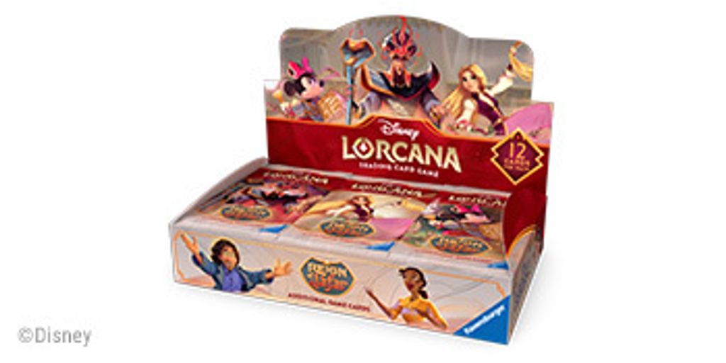 f52ae7d1-f215-482f-b3e4-f4d3307464d6.__CR0,0,350,175_PT0_SX350_V1___