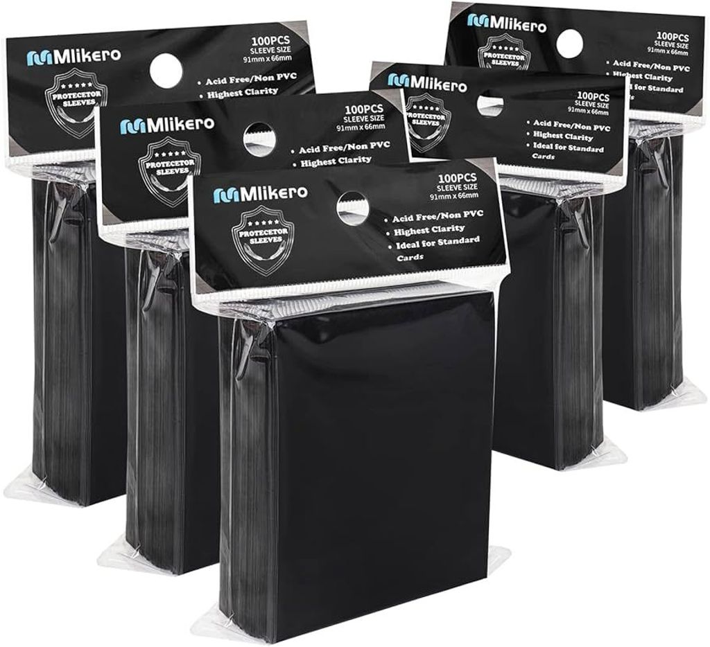 717Tf2PIHOL._AC_UF894,1000_QL80_