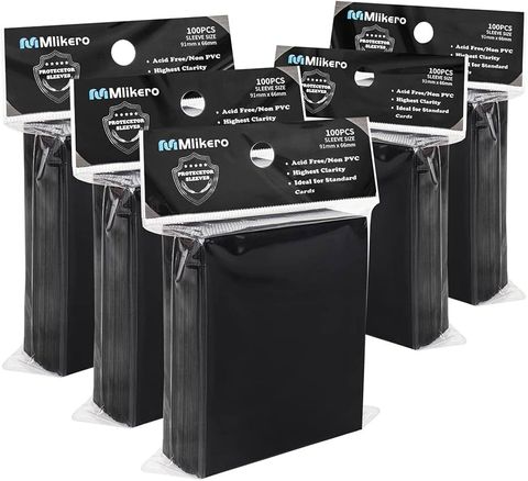 717Tf2PIHOL._AC_UF894,1000_QL80_