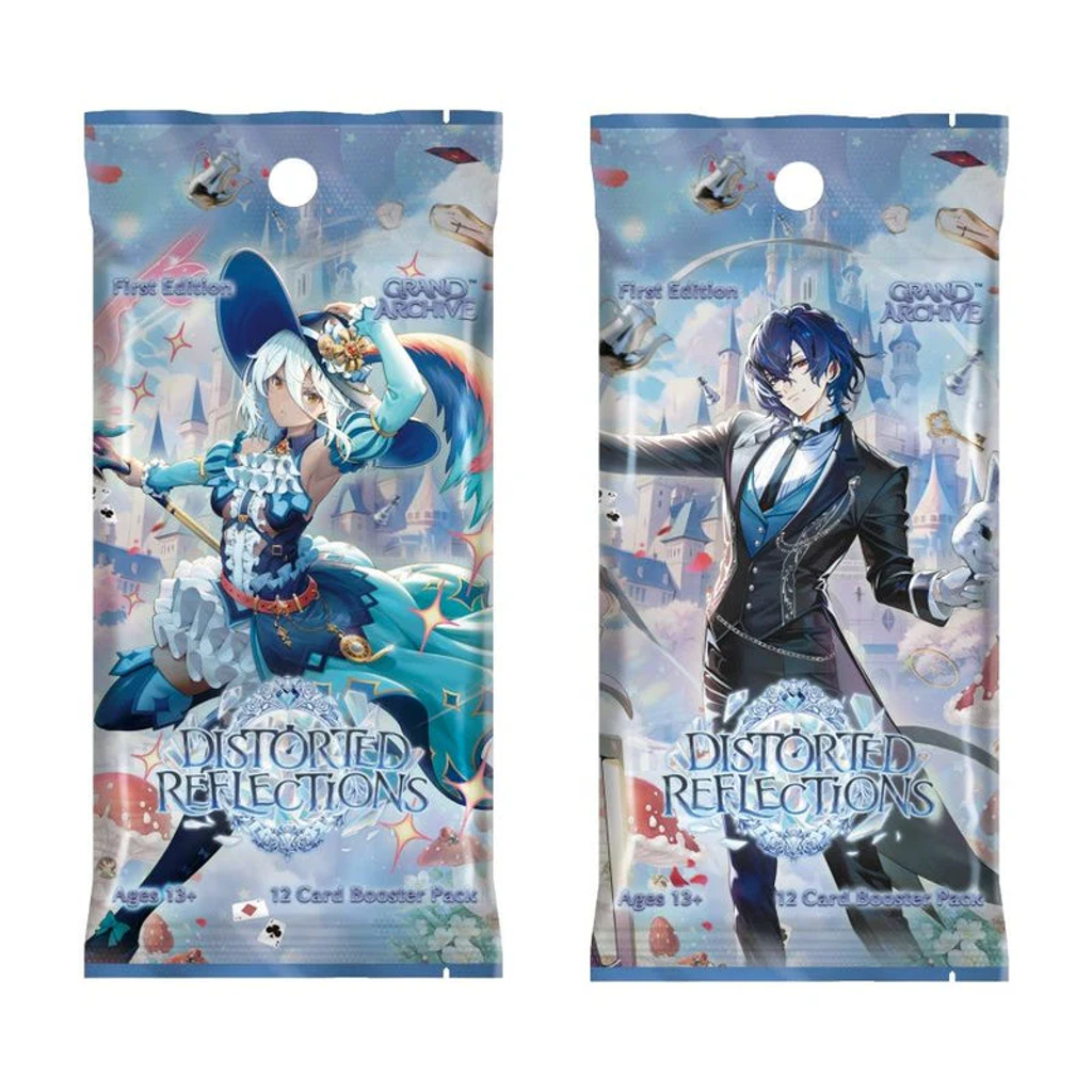 Grand-Archive-Grand-Archive-TCG-DTR-Distorted-Reflection-Booster-Box-Single-Pack-2_1200x