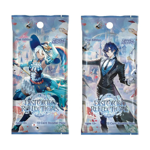 Grand-Archive-Grand-Archive-TCG-DTR-Distorted-Reflection-Booster-Box-Single-Pack-2_1200x
