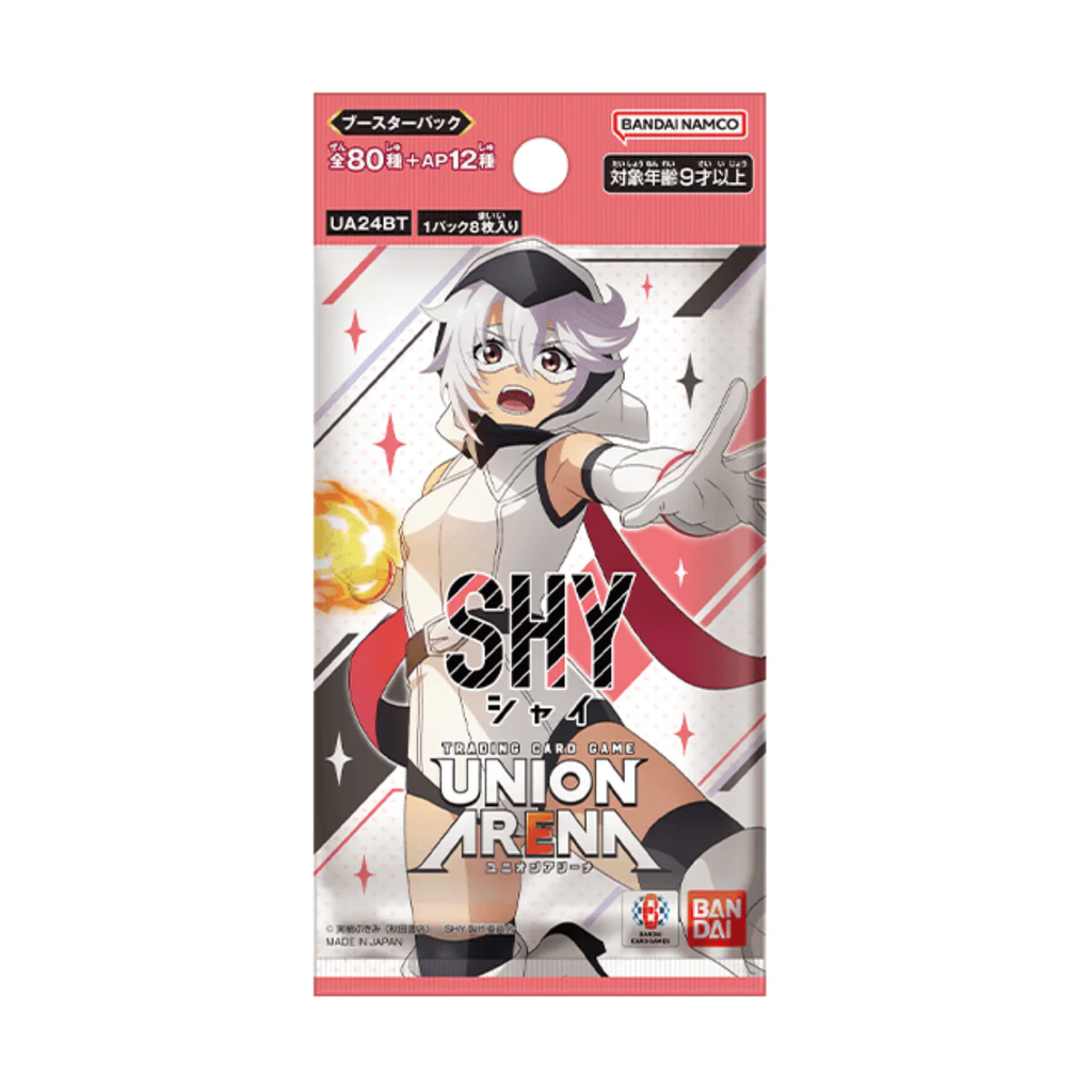 Bandai-Namco-Union-Arena-TCG-Booster-Shy-Booster-PackRandom-3_1200x