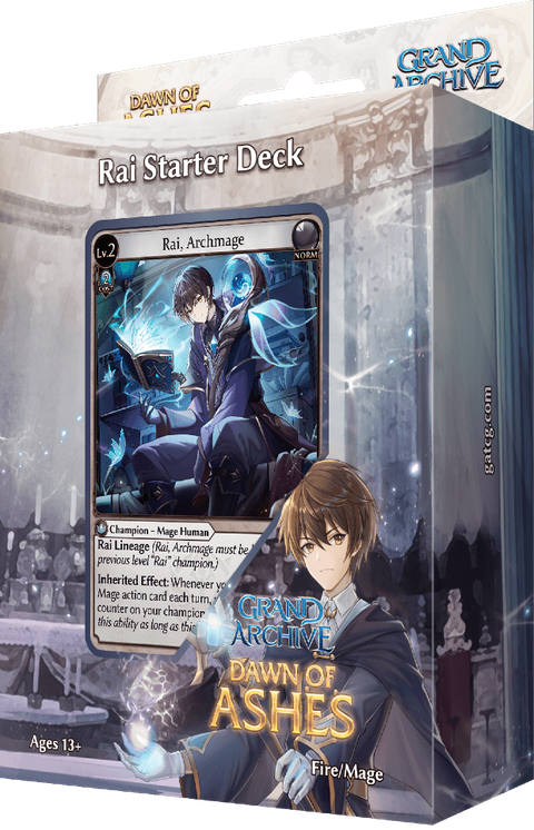 rai-starter-deck