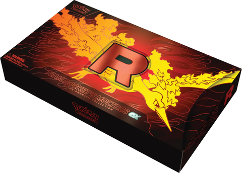 p11539_3d_team_rockets_moltres_ex_upc_packed_right_en-4225x3032-e711163-high