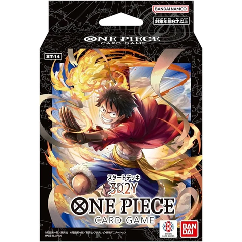 st-14-one-piece-card-game-starter-deck-3d2yMedium