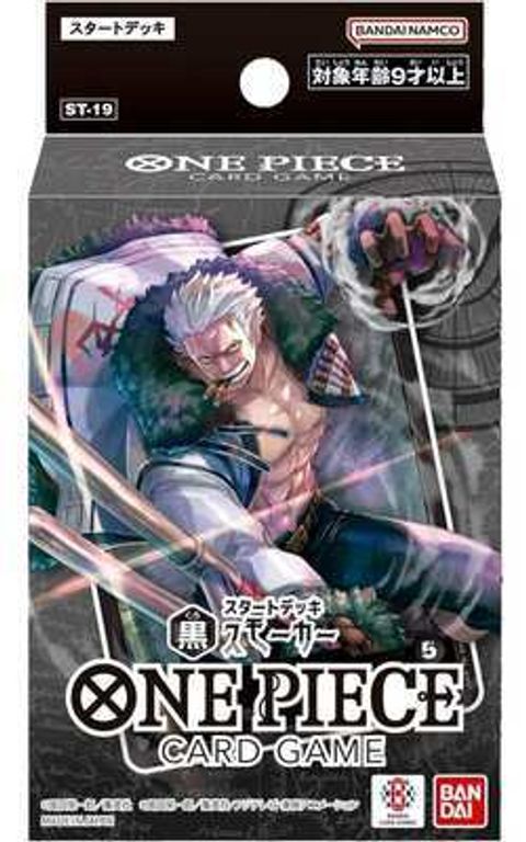 576295.jpg.l2_thumbnail