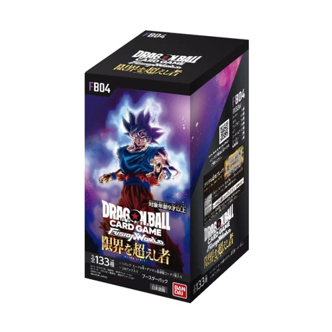 Bandai-Dragon-Ball-Super-TCG-Fusion-World-Booster-FB-04-Japanese-Booster-Box-24packs-2_5000x-e1730975785558