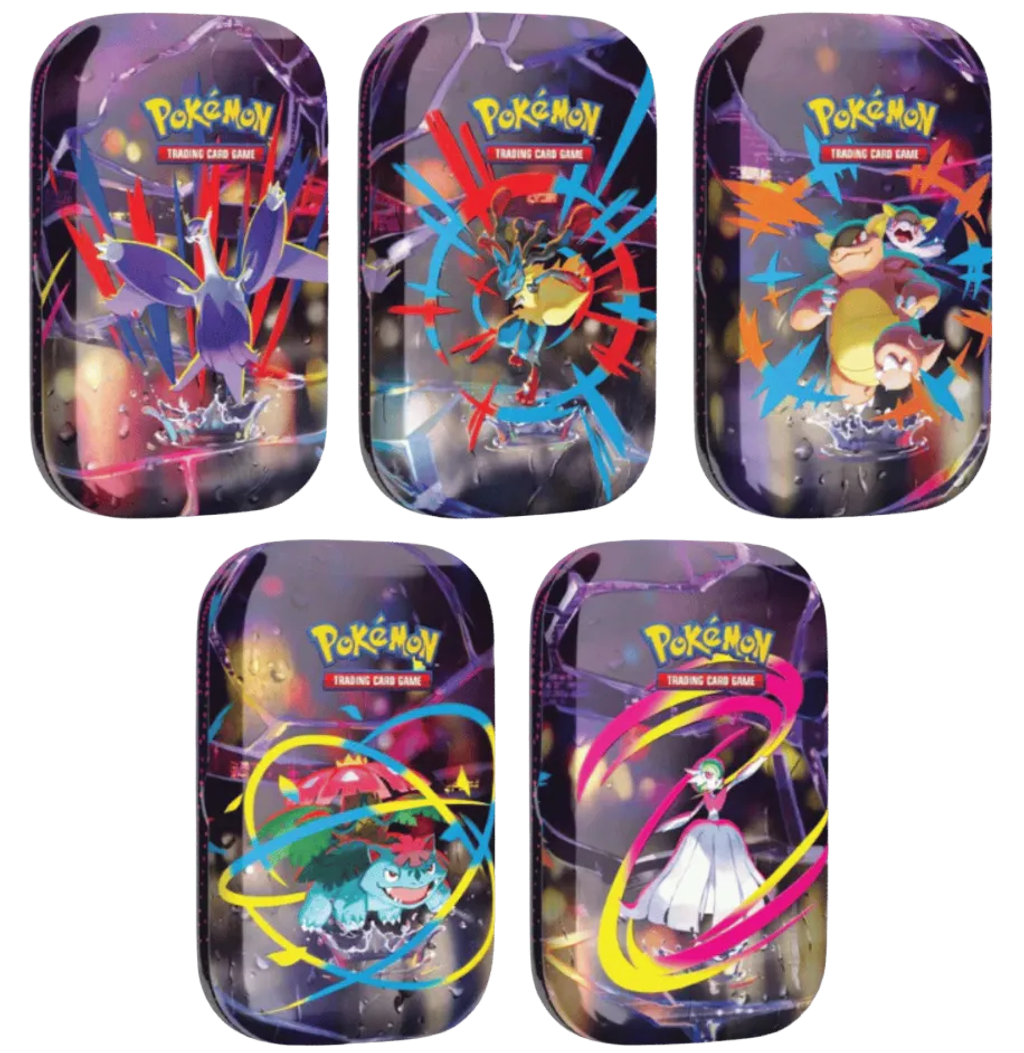 listings_0-e0c99e4a-fdfd-4814-b751-e6680a2f2385-80920ea8-1f3d-496e-9b9b-e1a6b49ccd45