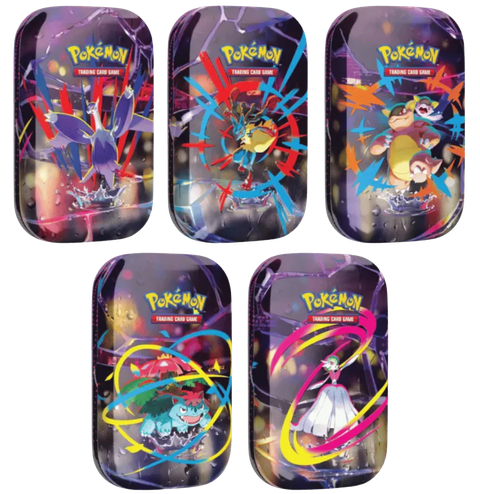 listings_0-e0c99e4a-fdfd-4814-b751-e6680a2f2385-80920ea8-1f3d-496e-9b9b-e1a6b49ccd45