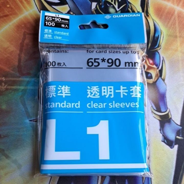 tw-11134207-81ztl-meid1unuob2b88