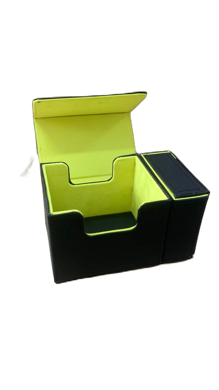 100-D-BYellow_800x