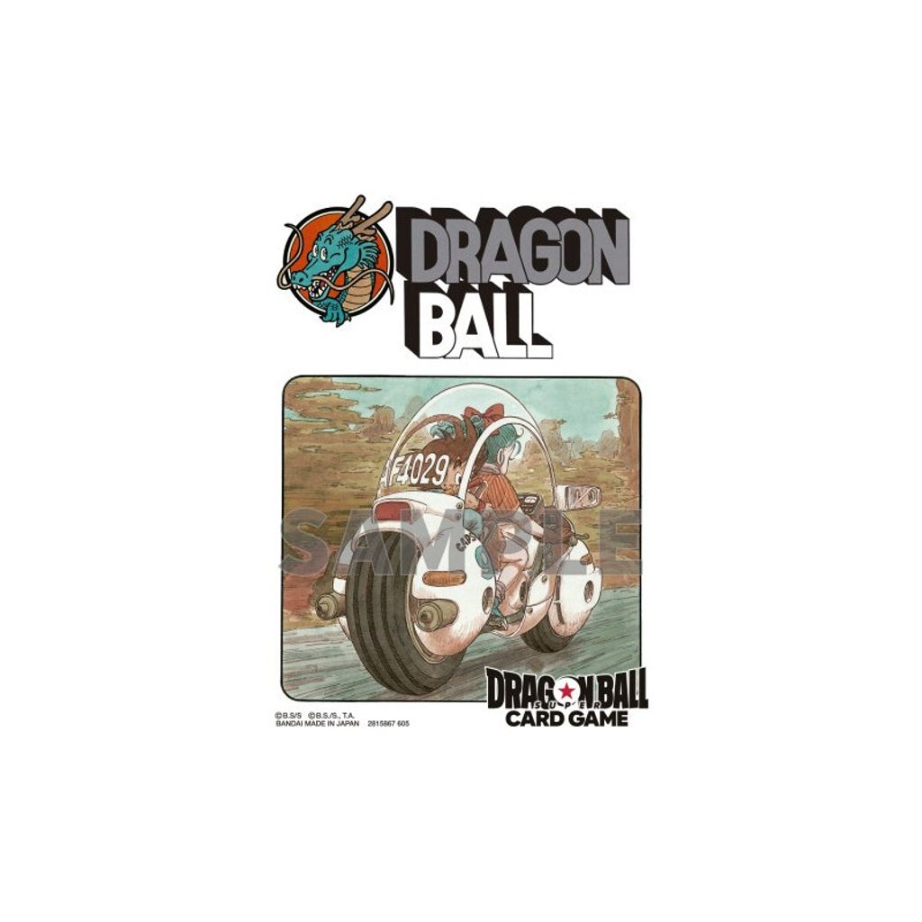 card-sleeves-bulma--son-goku-illustrations-dragon-ball-super-card-game-fusion-world (1)